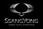 SsangYong фото