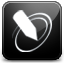 RSS